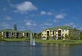 Fort Lauderdale Apartments