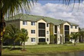 Fort Lauderdale Apartments