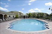 Fort Lauderdale Apartments