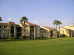 Fort Lauderdale Apartments