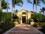 Fort Lauderdale Apartments