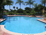 Fort Lauderdale Apartments