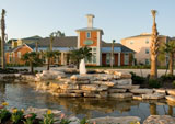 ATP Flight School Houston Apartments