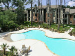 Houston Apartments