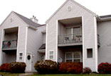 ATP Flight School New York Location Apartments