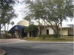 ATP Flight School Jacksonville Housing in Ponte Vedra Beach