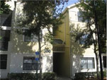 ATP Flight School Jacksonville Housing in Ponte Vedra Beach