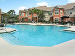 Jacksonville Apartments