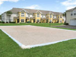 Jacksonville Apartments