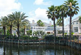 Jacksonville Apartments