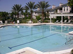 Jacksonville Housing