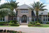 Jacksonville Apartments
