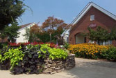 Kentucky Apartments