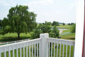 Kentucky Apartments