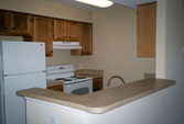 Kentucky Apartments