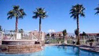 ATP Flight School Las Vegas Apartments