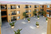 ATP Flight School Long Beach Apartments