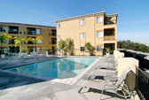 ATP Flight School Long Beach Apartments