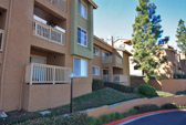ATP Flight School Long Beach Apartments