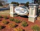 Nashville Tennessee Housing for Airline Career Pilot Program Students