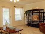 Nashville Tennessee Housing for Airline Career Pilot Program Students