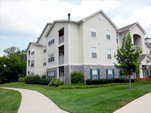 Nashville Tennessee Housing for Airline Career Pilot Program Students