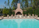 Panama City Apartments