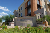 PHX Waterford Apartments