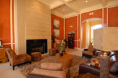 PHX Waterford Apartments