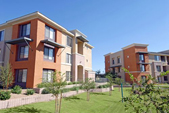 PHX Broadstone Apartments