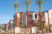 PHX Broadstone Apartments