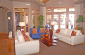 PHX Broadstone Apartments
