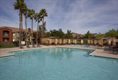 Riverside Apartments