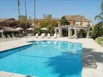 Riverside Apartments