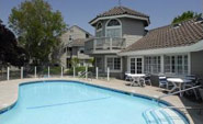Sacramento California ATP Flight School Housing
