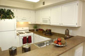 Sacramento Apartments