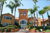 San Diego Apartments