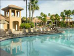San Diego Apartments
