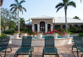 Stuart Apartments
