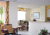 Stuart Apartments
