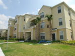 ATP Flight School Tampa Apartments