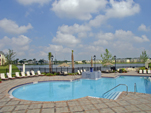 ATP Flight School Tampa Housing