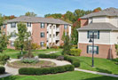 ATP Flight School Tampa Apartments