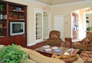 ATP Flight School Tampa Housing
