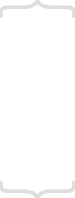 ACPP Training Timeline