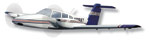ATP Piper Seminole