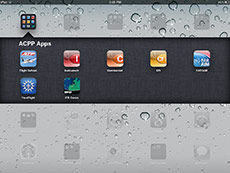 ipad-home-screen-thumbnail