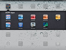 ipad-home-screen-thumbnail