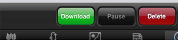 ForeFlight Available Downloads