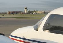 Addison Fleet Image